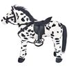 Product Thumbnail Image 2 of 7