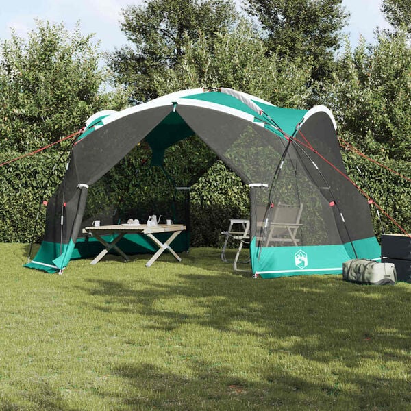 Showing Product Image 2 of 16