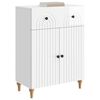 Product Thumbnail Image 3 of 12