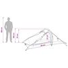 Product Thumbnail Image 14 of 14