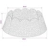 Product Thumbnail Image 7 of 7