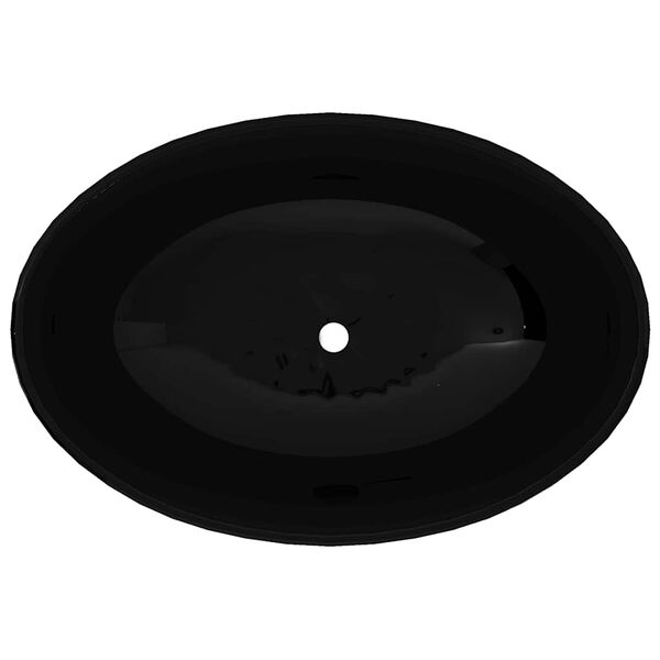 Showing Product Image 3 of 6