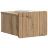 Product Thumbnail Image 3 of 10