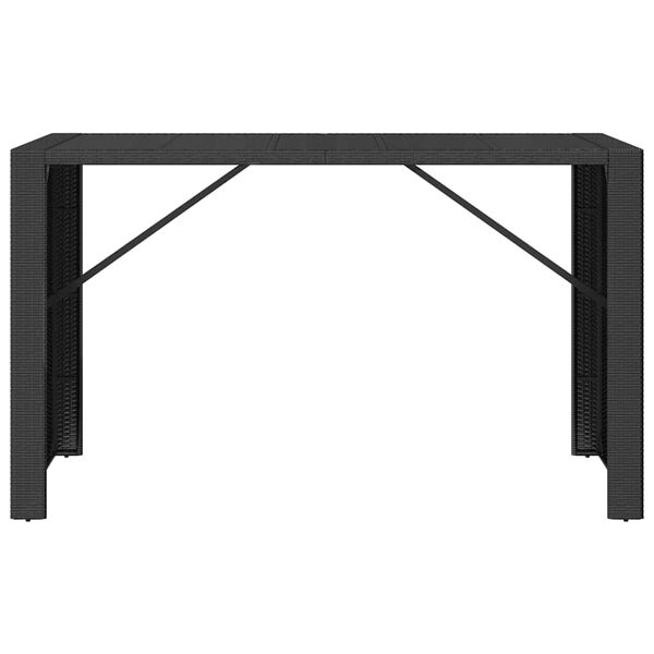 Showing Product Image 3 of 6