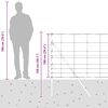 Product Thumbnail Image 15 of 15