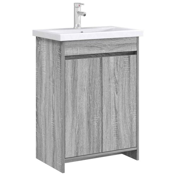 Showing Product Image 2 of 7