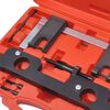 Product Thumbnail Image 3 of 4