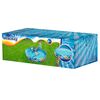 Product Thumbnail Image 4 of 4