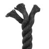 Product Thumbnail Image 4 of 4