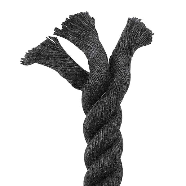 Showing Product Image 4 of 4