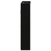 Product Thumbnail Image 8 of 14