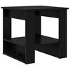 Product Thumbnail Image 7 of 10