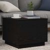 Product Thumbnail Image 2 of 13