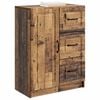 Product Thumbnail Image 3 of 12