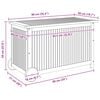 Product Thumbnail Image 8 of 9