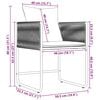 Product Thumbnail Image 14 of 14