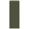 Product Thumbnail Image 6 of 13