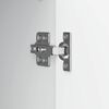 Product Thumbnail Image 9 of 13