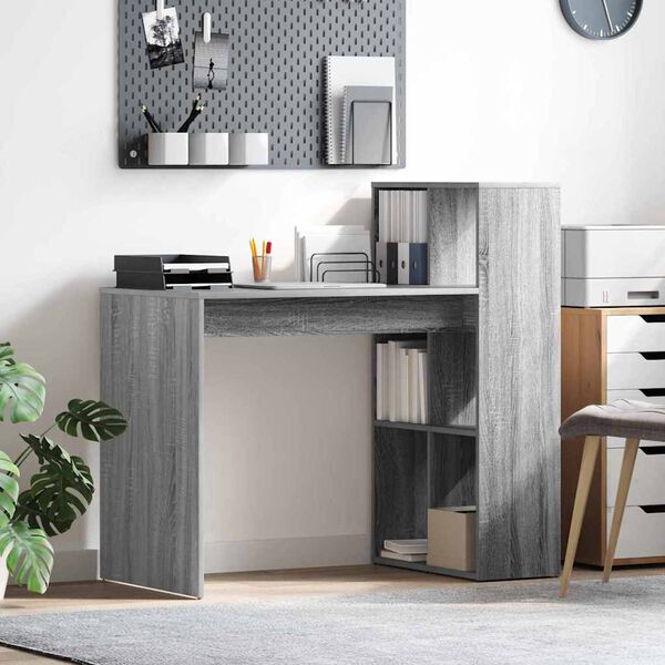 Showing Product Image 2 of 12
