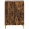 Product Thumbnail Image 3 of 9