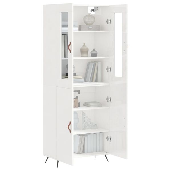 Showing Product Image 3 of 14