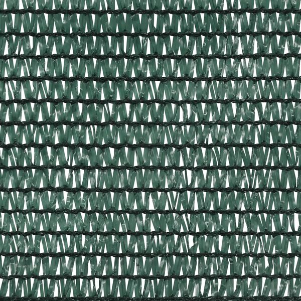 Showing Product Image 4 of 4