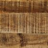 Product Thumbnail Image 12 of 14