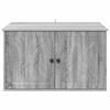 Product Thumbnail Image 7 of 15