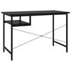 Product Thumbnail Image 4 of 8