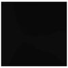 Product Thumbnail Image 9 of 15