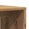Product Thumbnail Image 8 of 10