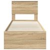 Product Thumbnail Image 8 of 14