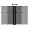 Product Thumbnail Image 5 of 10