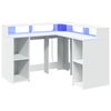 Product Thumbnail Image 5 of 14