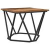 Product Thumbnail Image 5 of 10