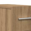 Product Thumbnail Image 9 of 13