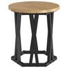 Product Thumbnail Image 8 of 13
