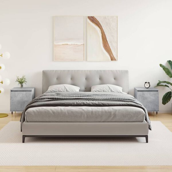 Showing Product Image 2 of 13