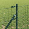 Product Thumbnail Image 4 of 17