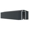 Product Thumbnail Image 4 of 10