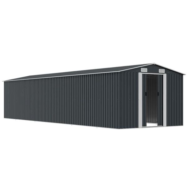 Showing Product Image 4 of 10