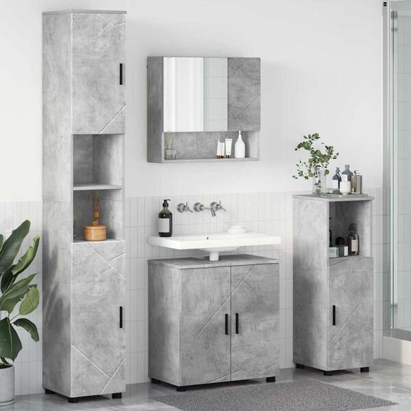 Showing Product Image 2 of 19