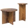 Product Thumbnail Image 5 of 7