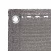 Product Thumbnail Image 2 of 2