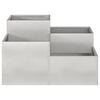 Product Thumbnail Image 6 of 11