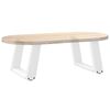 Product Thumbnail Image 8 of 10