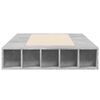 Product Thumbnail Image 4 of 10