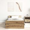 Product Thumbnail Image 3 of 10