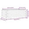Product Thumbnail Image 10 of 10
