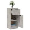 Product Thumbnail Image 8 of 12